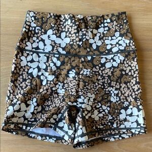 Aerie Offline Biker Shorts
